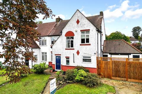 45 Avondale Road, Bromley, BR1 4HS