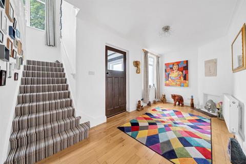 45 Avondale Road, Bromley, BR1 4HS
