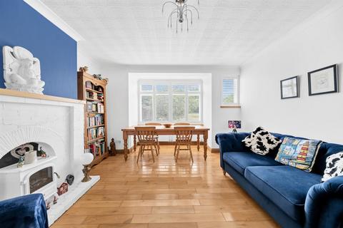45 Avondale Road, Bromley, BR1 4HS