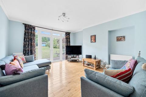 45 Avondale Road, Bromley, BR1 4HS