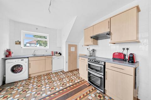 45 Avondale Road, Bromley, BR1 4HS