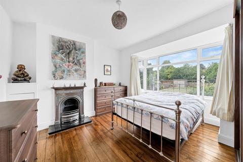 45 Avondale Road, Bromley, BR1 4HS