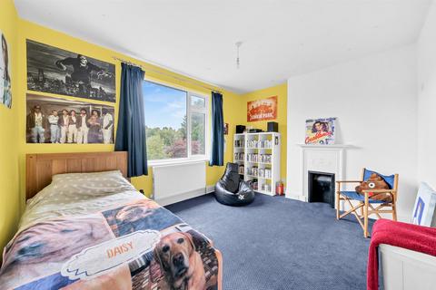45 Avondale Road, Bromley, BR1 4HS