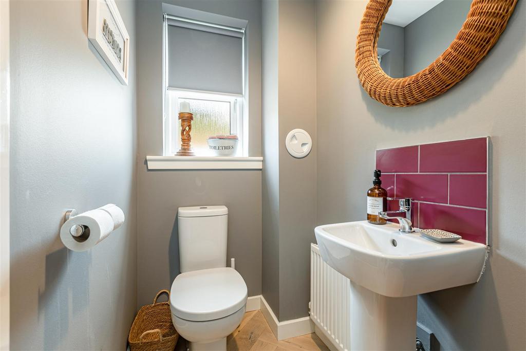 18 John Collins Crescent 19.jpg