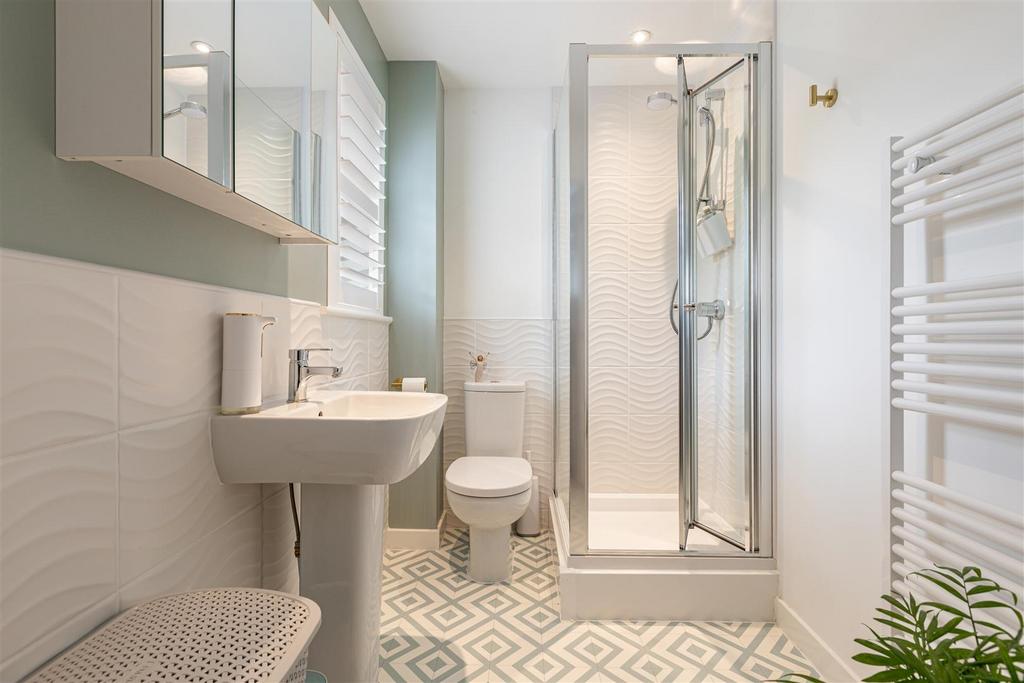 18 John Collins Crescent 41.jpg