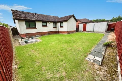 3 bedroom detached bungalow for sale, Cornhill Road, Finglassie, Glenrothes