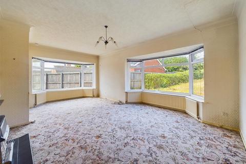 2 bedroom detached bungalow for sale, Kimberley Avenue, North Shields