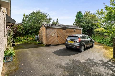 3 bedroom bungalow for sale, Mount, Bodmin