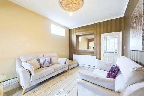 1 Exchange Street, Doncaster, DN1 3QW