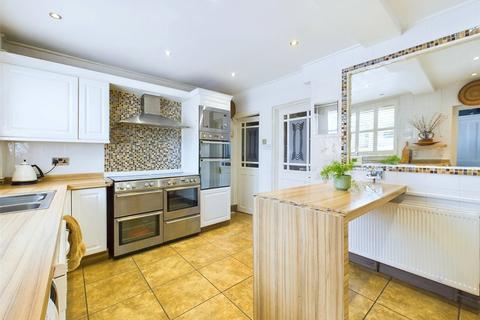 1 Exchange Street, Doncaster, DN1 3QW