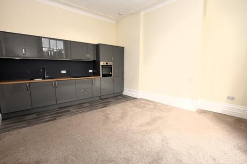 1 bedroom apartment to rent, London Road,  St. Nicholas House, Gloucester, GL1 3HF