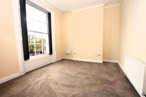 1 bedroom apartment to rent, London Road,  St. Nicholas House, Gloucester, GL1 3HF