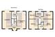 Floorplan 10 Canal View, Thorne.JPG