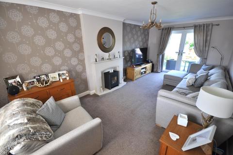 10 Canal View, Thorne, Doncaster, DN8 5GE