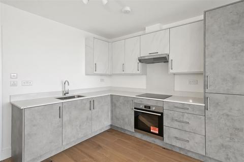 2 bedroom apartment to rent, 371 Staines Road, Hounslow TW4