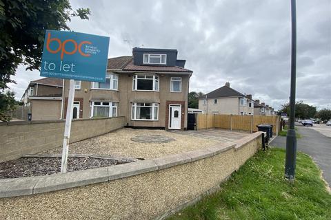 7 bedroom semi-detached house to rent, BPC00417 *STUDENT PROPERTY* Monks Park Avenue, Monks Park , Bristol