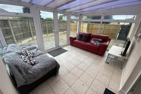 7 bedroom semi-detached house to rent, BPC00417 *STUDENT PROPERTY* Monks Park Avenue, Monks Park , Bristol