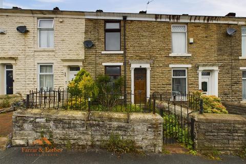 3 bedroom terraced house for sale, Lynwood Avenue, Darwen BB3