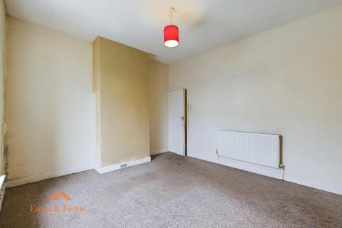 3 bedroom terraced house for sale, Lynwood Avenue, Darwen BB3