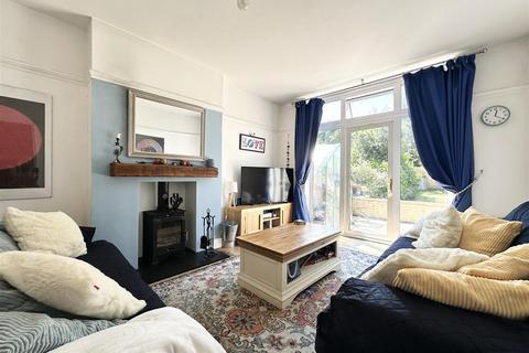 3 bedroom semi-detached house for sale, Dorchester Road, Western Park LE3