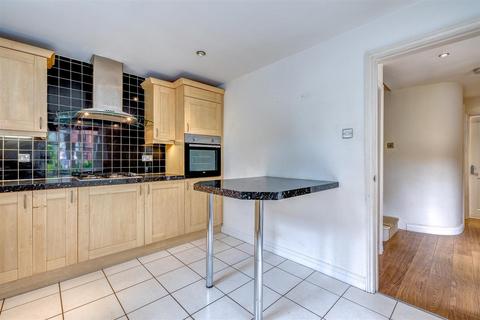 4 bedroom detached house for sale, Forge End, Rothley