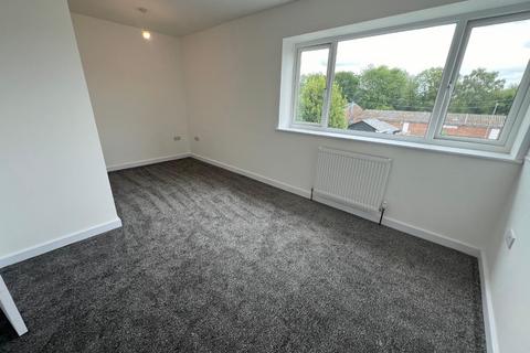 3 bedroom terraced house for sale, Station Road, Sible Hedingham CO9