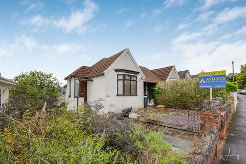 3 bedroom semi-detached house for sale, Lewis Road, Neath