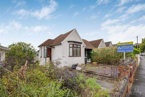 80 Lewis Road, Neath, SA11 1DQ