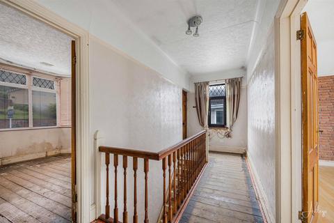 80 Lewis Road, Neath, SA11 1DQ