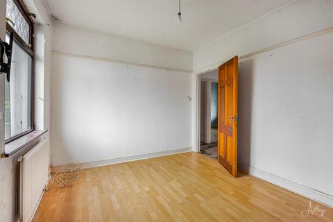 80 Lewis Road, Neath, SA11 1DQ