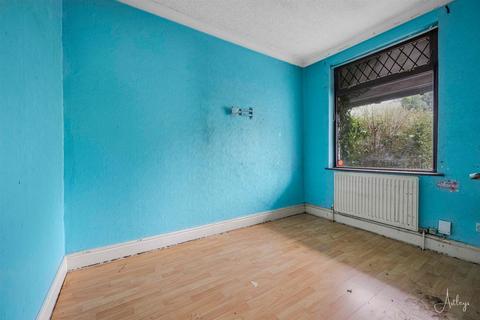 80 Lewis Road, Neath, SA11 1DQ