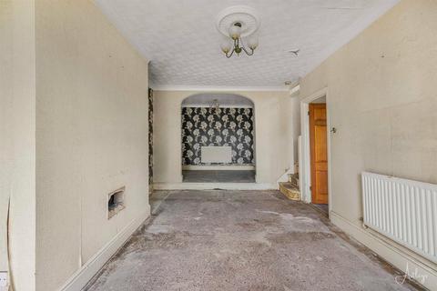 80 Lewis Road, Neath, SA11 1DQ