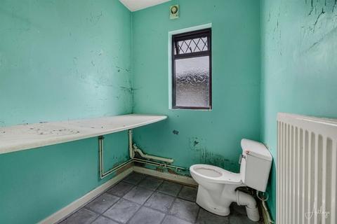 80 Lewis Road, Neath, SA11 1DQ