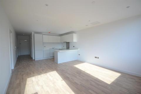 2 bedroom apartment to rent, Linden House, Albion Way, Horsham