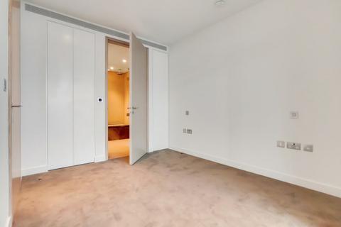 1 bedroom apartment for sale, Worship Street, London EC2A