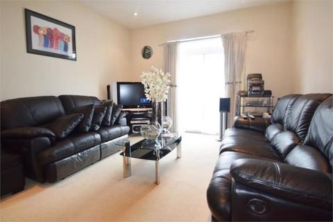 1 bedroom flat for sale, Desvignes Drive, London SE13