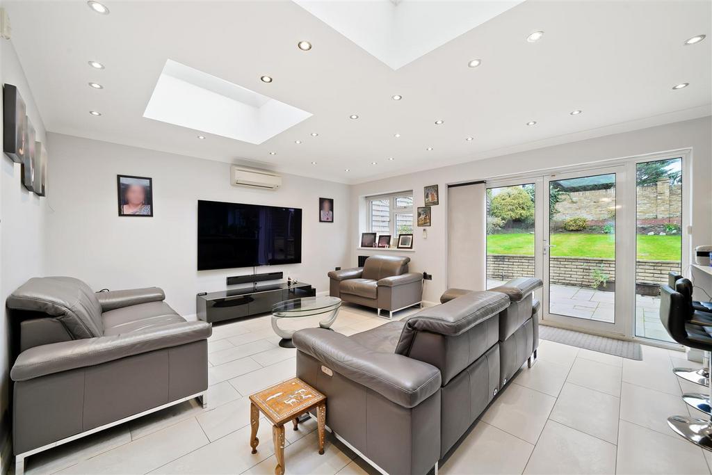 11a Bengeworth Road - ua FTl5 Gyu Fllqj WCDZB6.jpg