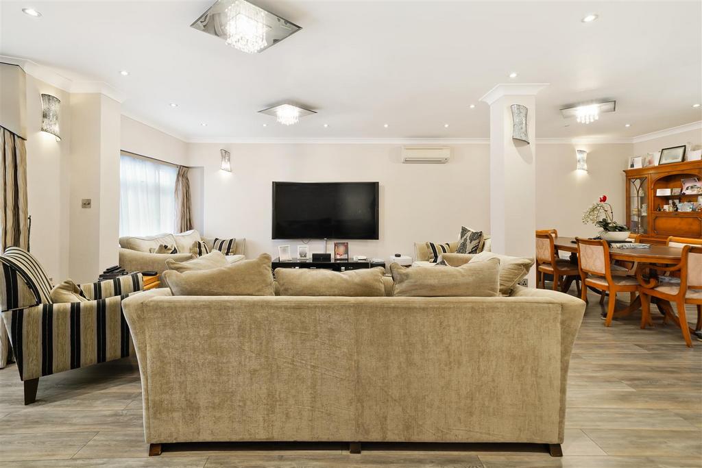 11a Bengeworth Road - UVib RH4h Fkb Qxr Wz JBfz.jpg