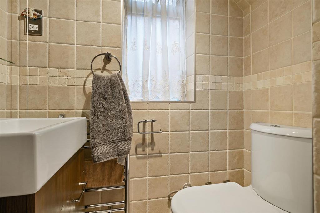 11a Bengeworth Road - i Tx Iyy Su5 CYYqj Pycc Wf.jpg