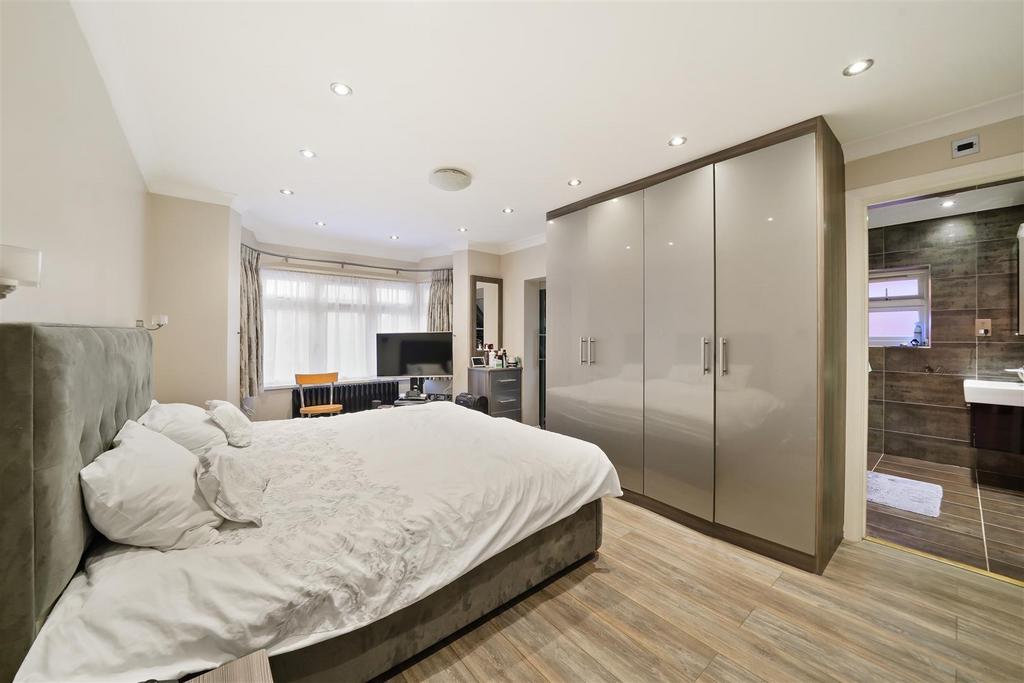 11a Bengeworth Road - 0t ZWFl6 Tp0 VMEp YHnvzy.jpg