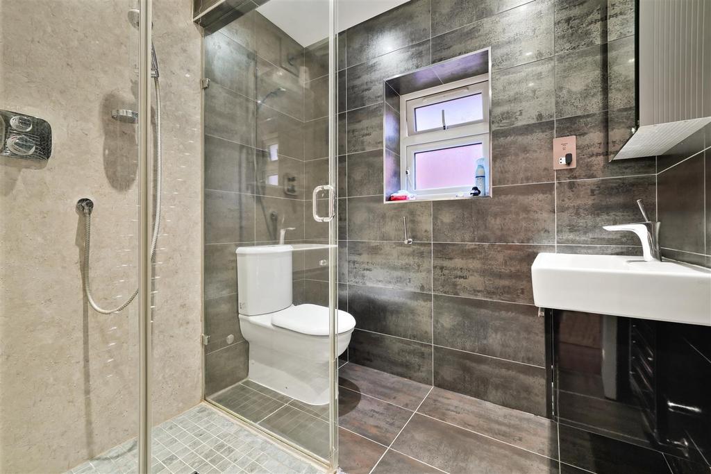 11a Bengeworth Road - v Ixb OB7 Df JLX2 RUS0 Ew A.jpg