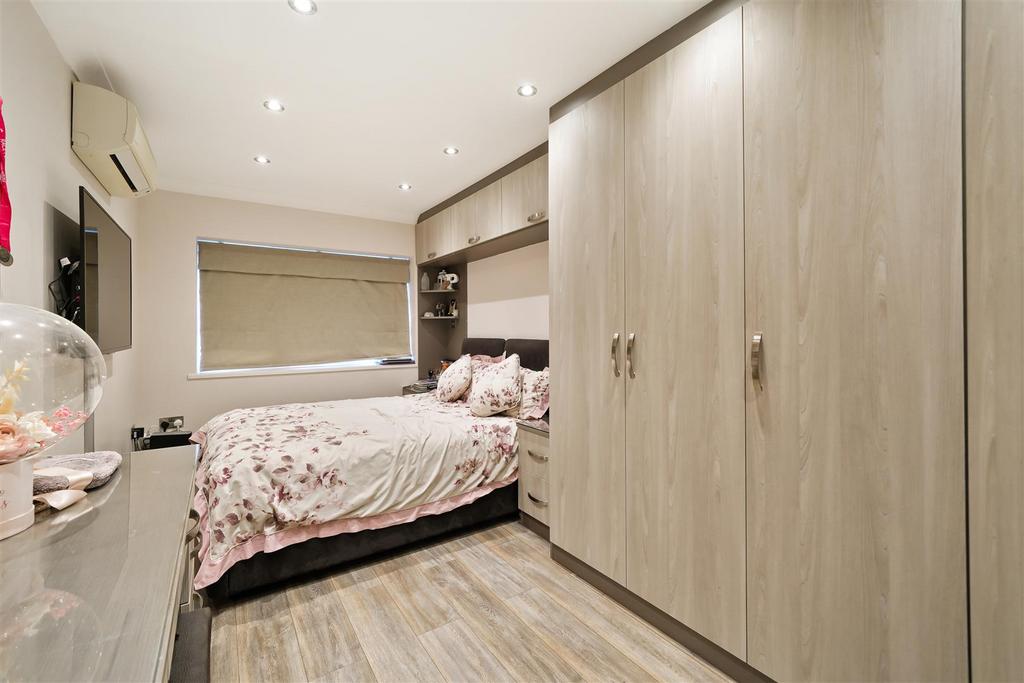 11a Bengeworth Road - m35 NGOwb Tje Vpo Jbeg Ii.jpg