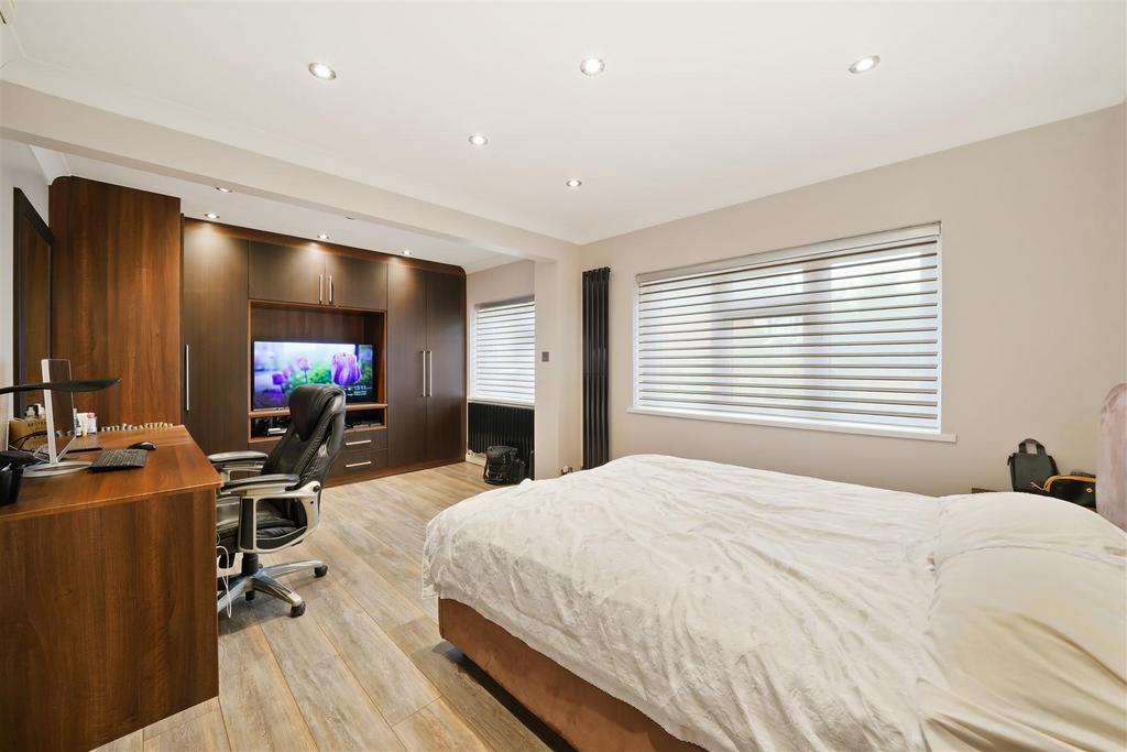 11a Bengeworth Road - b9lc Rpj Elmxvtwfj Knv S.jpg