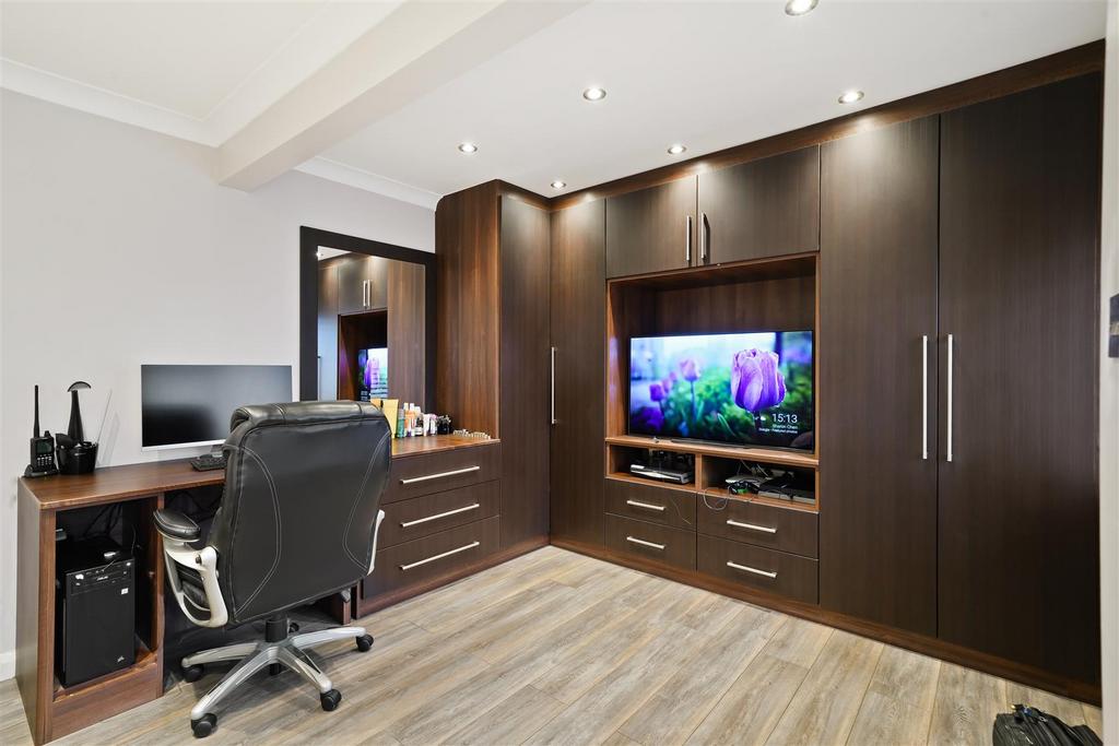 11a Bengeworth Road - v WFG6 Awt Qi6e74 Pv7 IKI.jpg