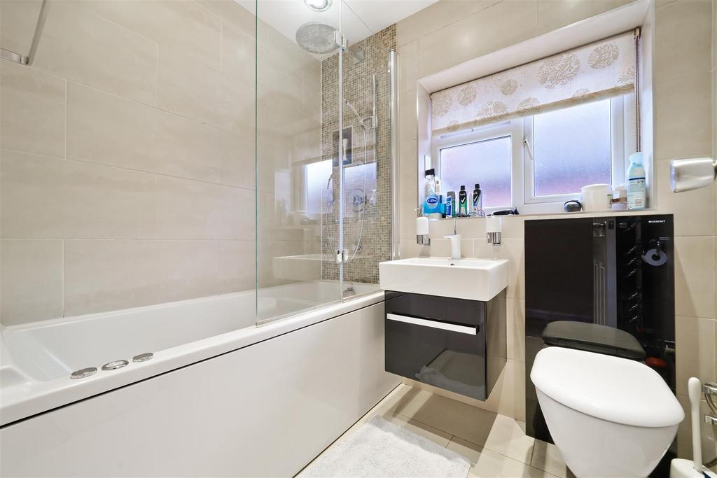11a Bengeworth Road - wg O3fes BTSXOi8 Ge S5 IQ.jpg