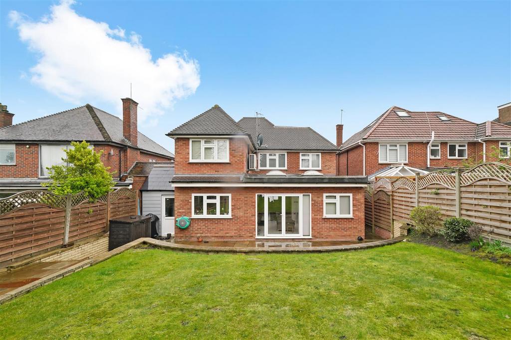 11a Bengeworth Road - n Hf BN84r Md153 Ct2u Mof.jpg