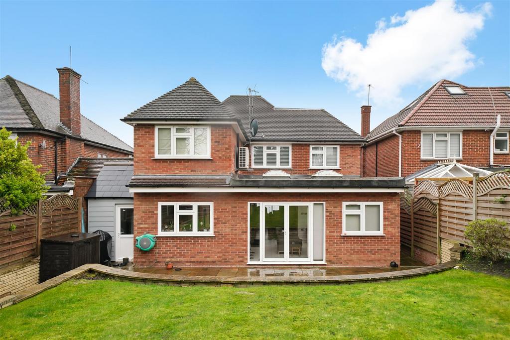11a Bengeworth Road - wmp Yhotltb O9s3 AR3sm8.jpg