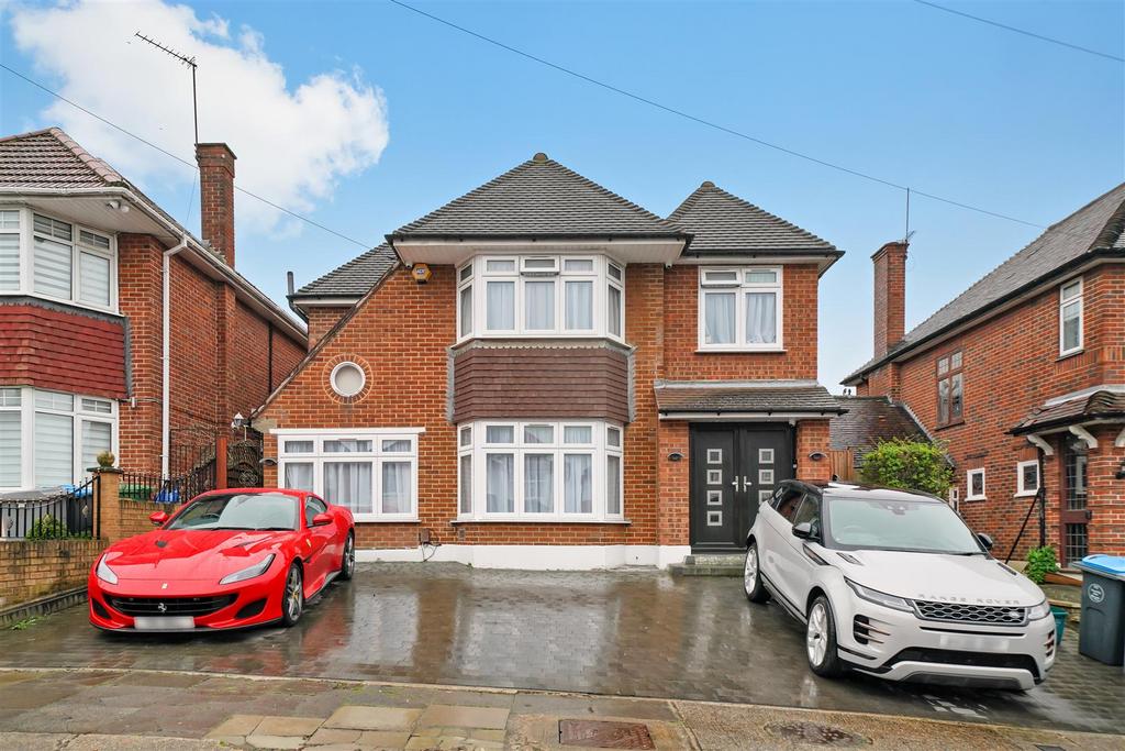 11a Bengeworth Road - k0vc7 Gjh2h Fd3 GBAr0o F.jpg