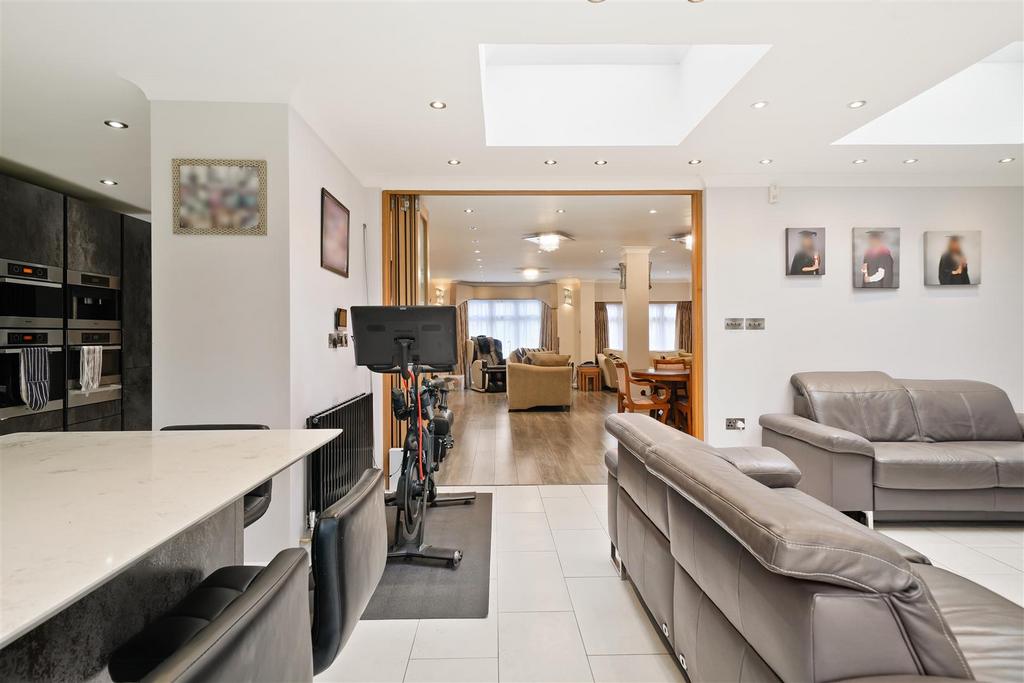 11a Bengeworth Road - 1 KJJXz1 BZj9 I916 Cf ZOw.jpg