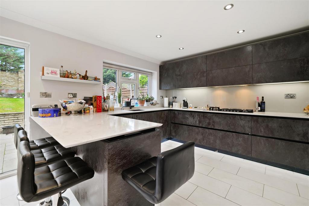 11a Bengeworth Road - 6k17 IIsa6e KFXr OFC5fb.jpg